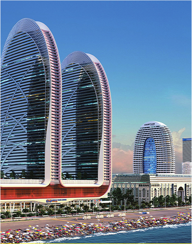 巴统