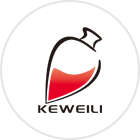 KEWEILI