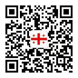 微信二维码